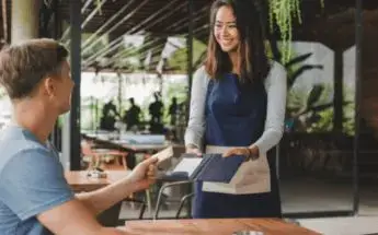 Why Customer Satisfaction Matters – And How To Get Started
