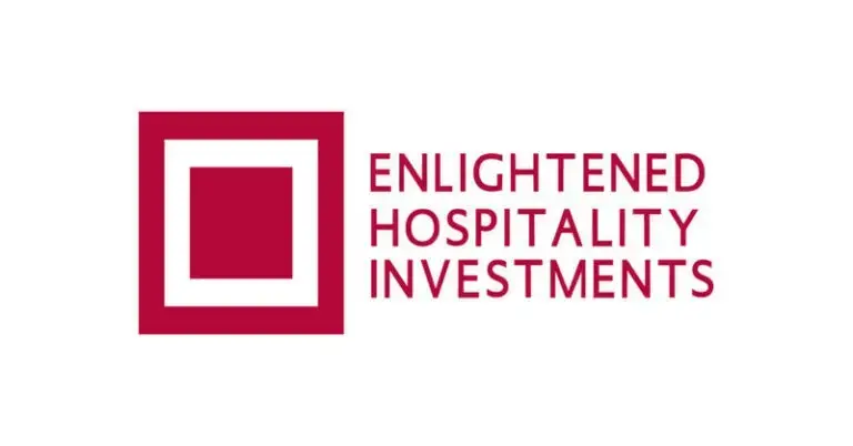 OUTRCH Announces Investment from Enlightened Hospitality Investments (EHI) to Build the Future of Hospitality
