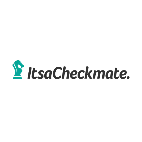 travelclick logo