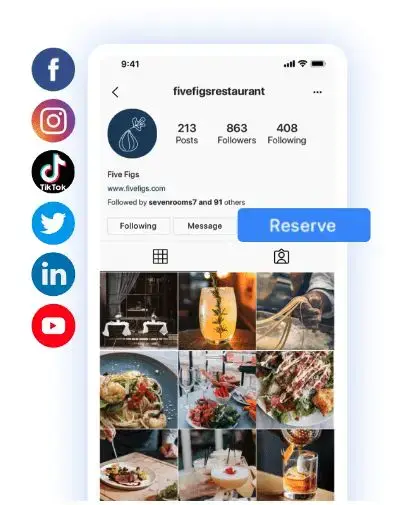 23 Restaurant Marketing Ideas to Drive Revenue and Loyalty
