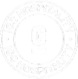 IGC