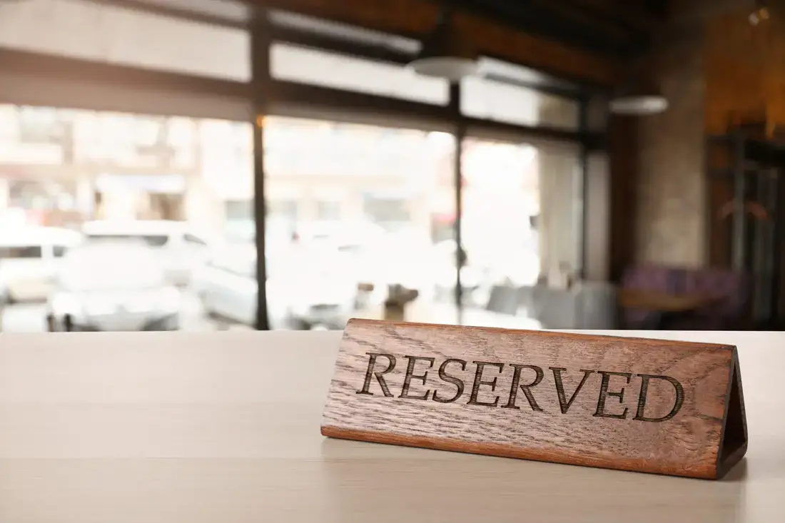 How to Shift from Legacy Reservation Apps to Direct Booking