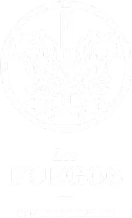 Los Fuegos