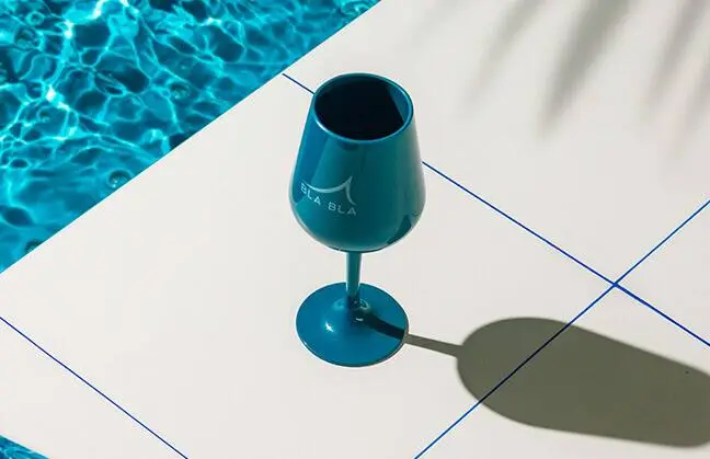 How to Create Restaurant Merchandise Guests Will Obsess Over