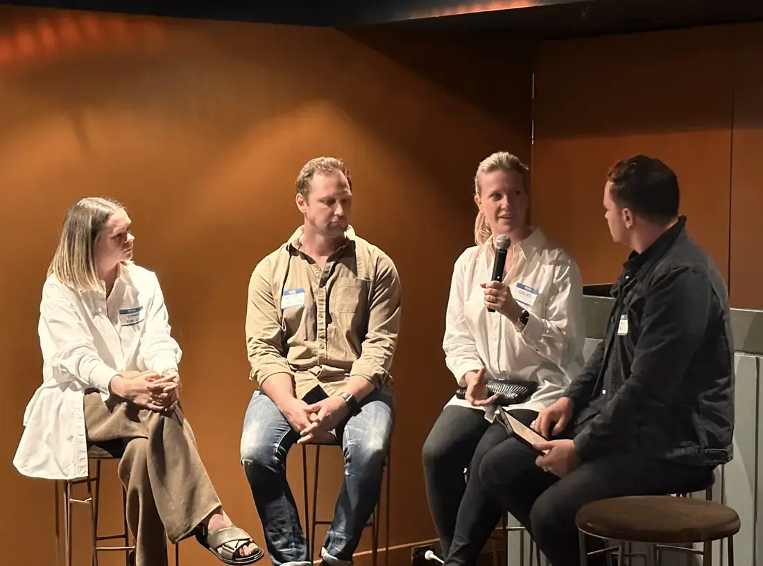 Breaking Stereotypes: The Future of Hospitality Careers