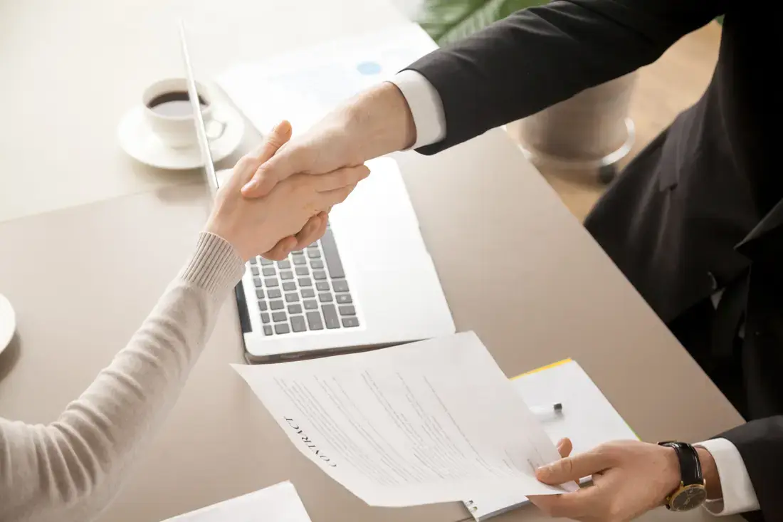 OUTRCH Establishes Chief Revenue Officer Function to Accelerate Growth of the Global Startup