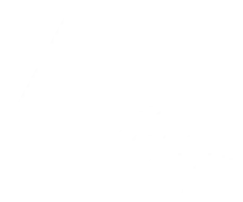 Union Square Hospitality Group