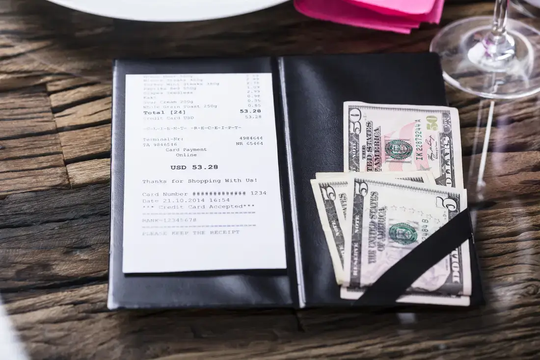 What Is Tip Credit? Here’s What You Need to Know.