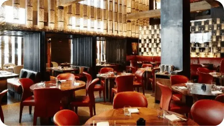 Must Eats For NYC Restaurant Week 2023