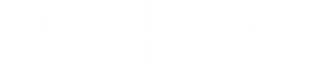 Create exceptional experiences that boost profitability and repeat business