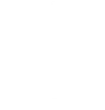 harts logo