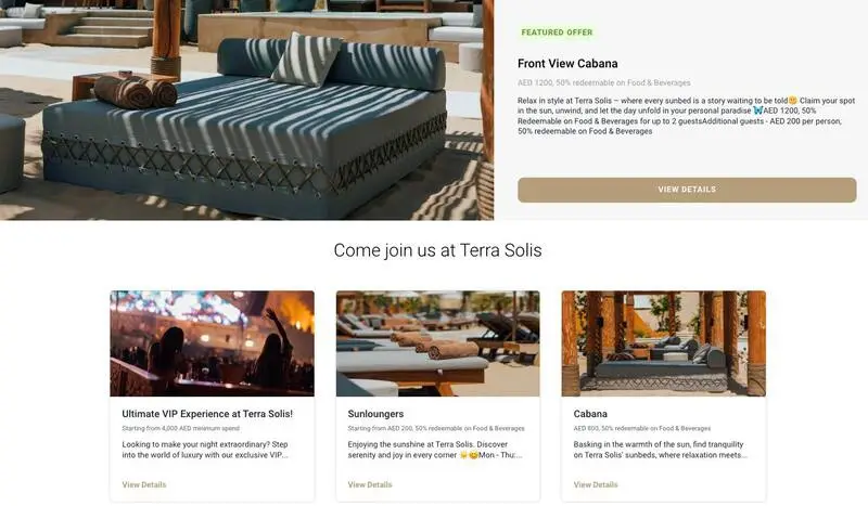 18 Restaurant Technology Tools You Need to Power Your Business