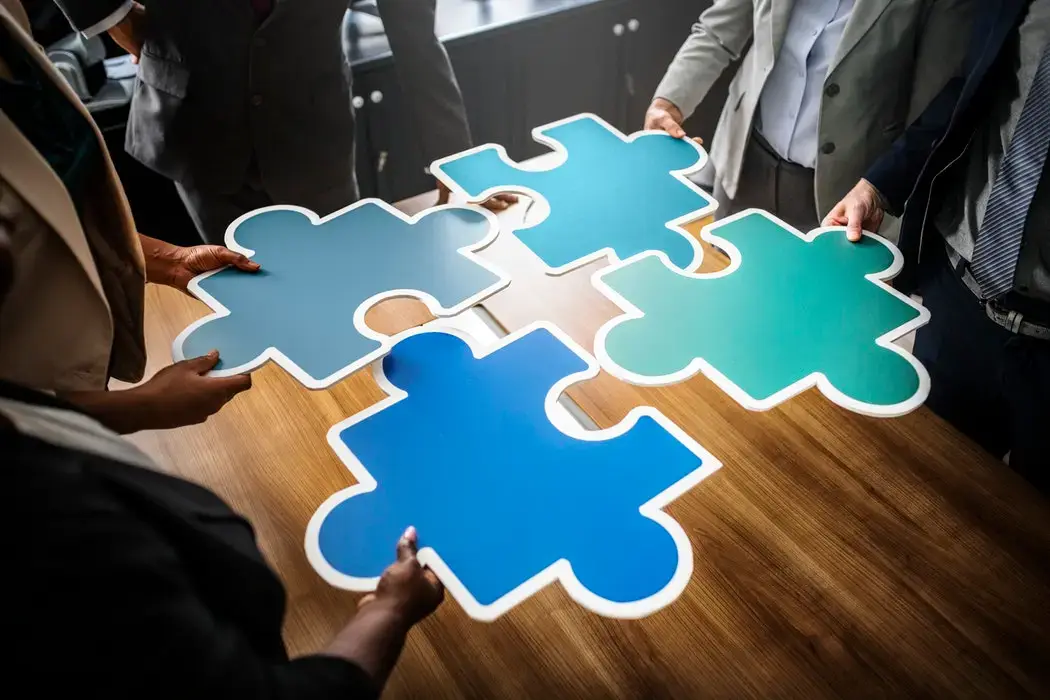 How To Use Workforce Optimization Technology To Grow Your Bottom Line