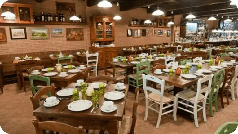 Must Eats For NYC Restaurant Week 2023