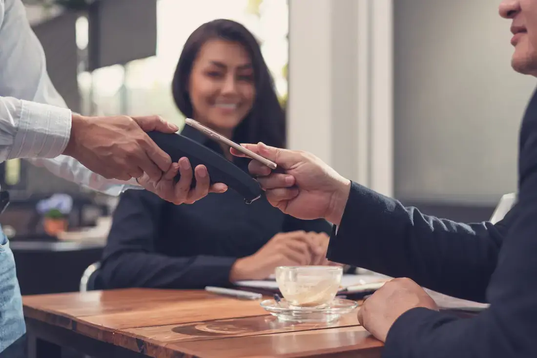 OUTRCH Announces Partnership with Point-of-Sale Platform H&L