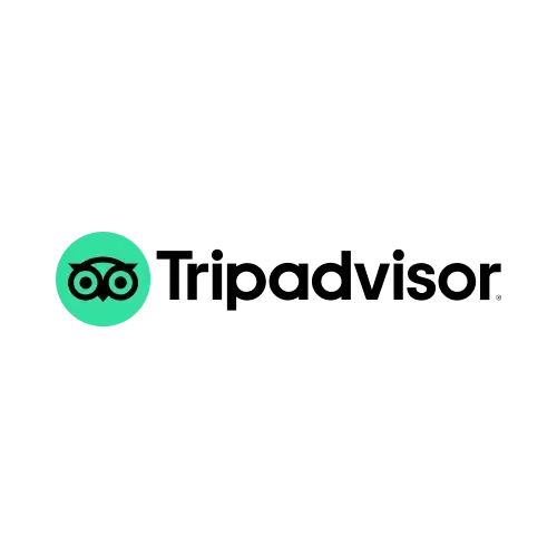 tripadvisor logo