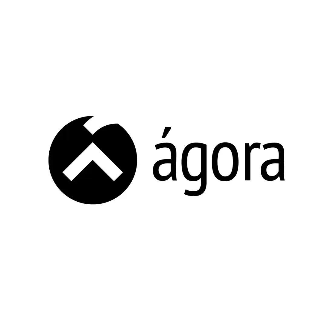 Ágora