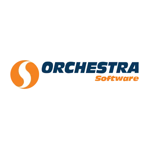 orchestra software