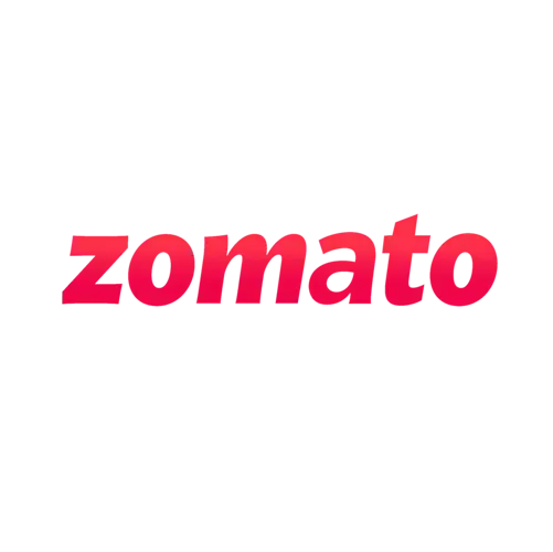 booktable logo