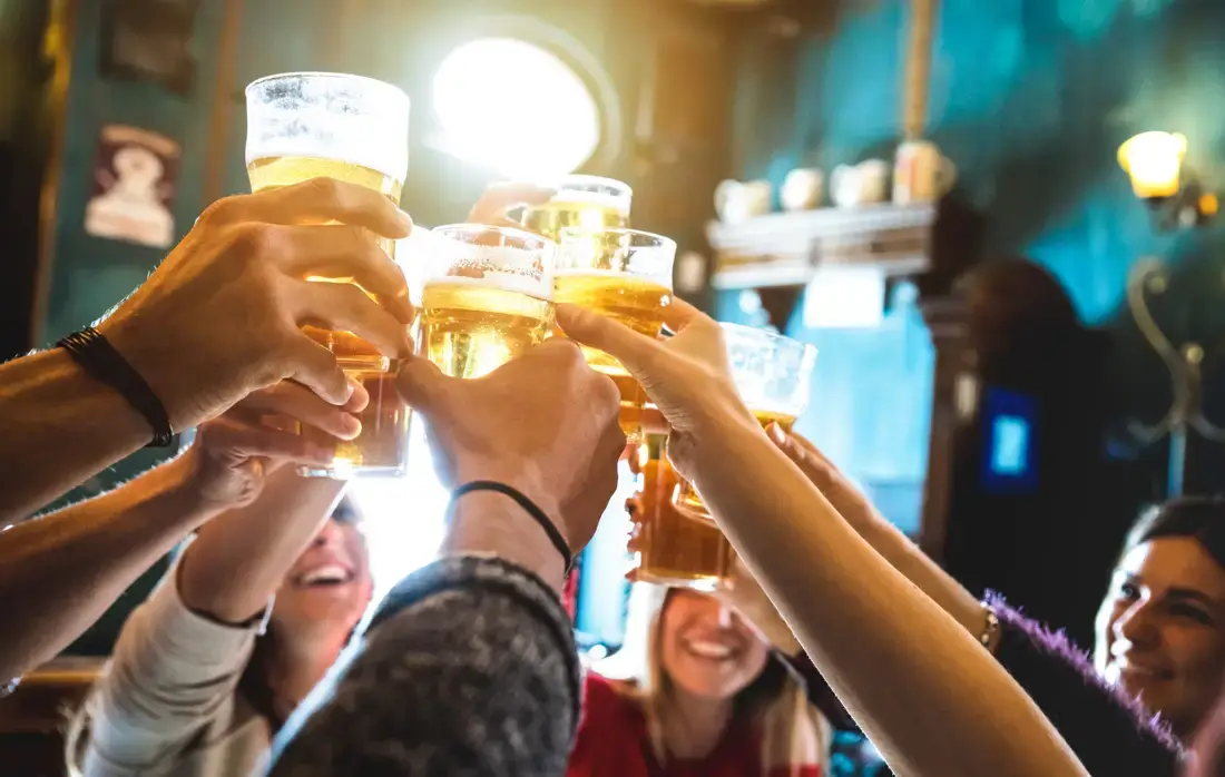 Untappd Partners with OUTRCH to Provide Guest Experience Tools for Restaurant and Brewery Operators