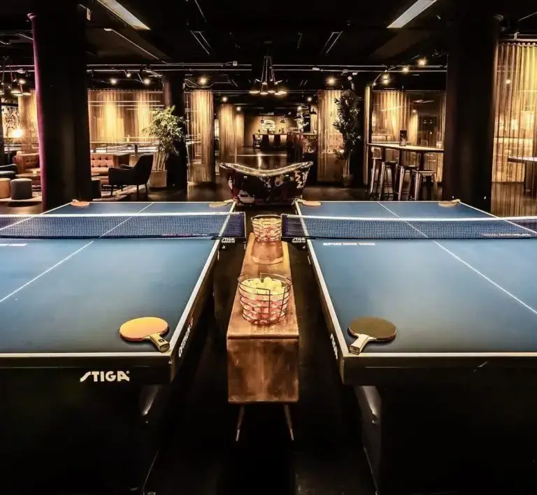 SPIN Increases Advanced Bookings by 300% Across 9 Locations