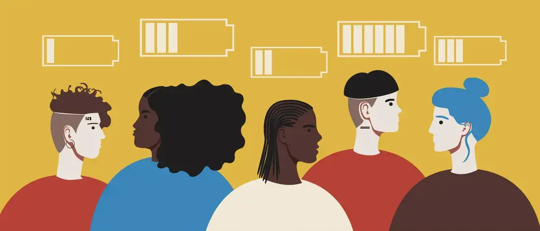 Inclusive Hospitality: Nurturing Mental Health for LGBTQIA+ Professionals