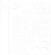 Morimoto - MGM