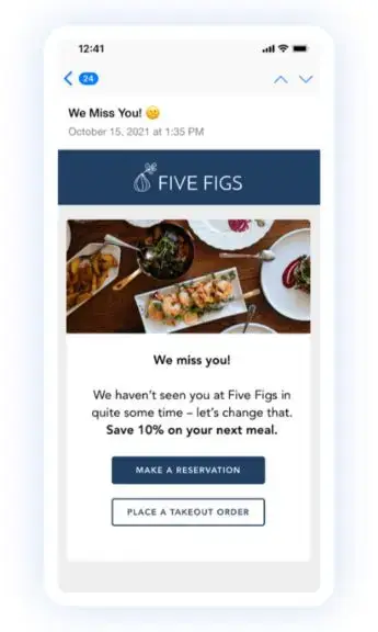 10 Ways to Supercharge Your F&B Program