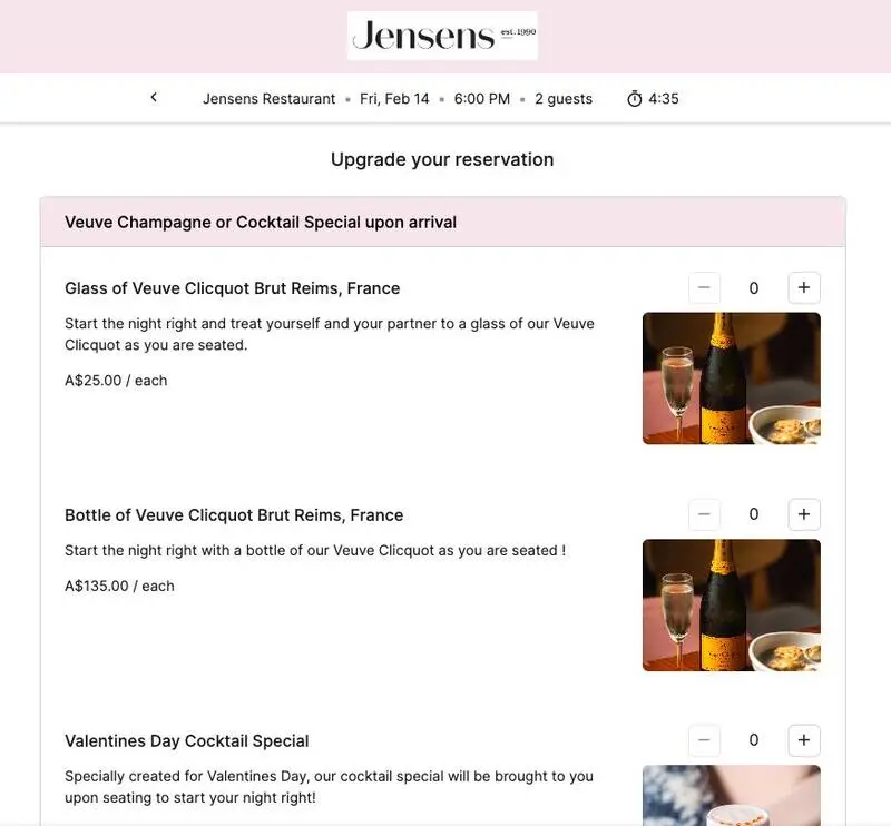 9 Winter Marketing Ideas to Keep Your Restaurant Bustling