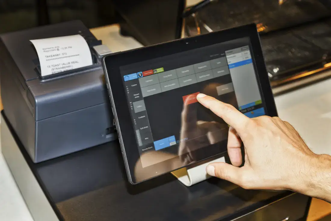 OUTRCH Announces Integration with Star Micronics to Enable a Guest Relations Solution for Restaurant Operators
