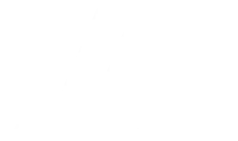 Maple & Ash