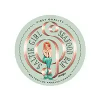 UK Valentine’s Day Restaurant Guide