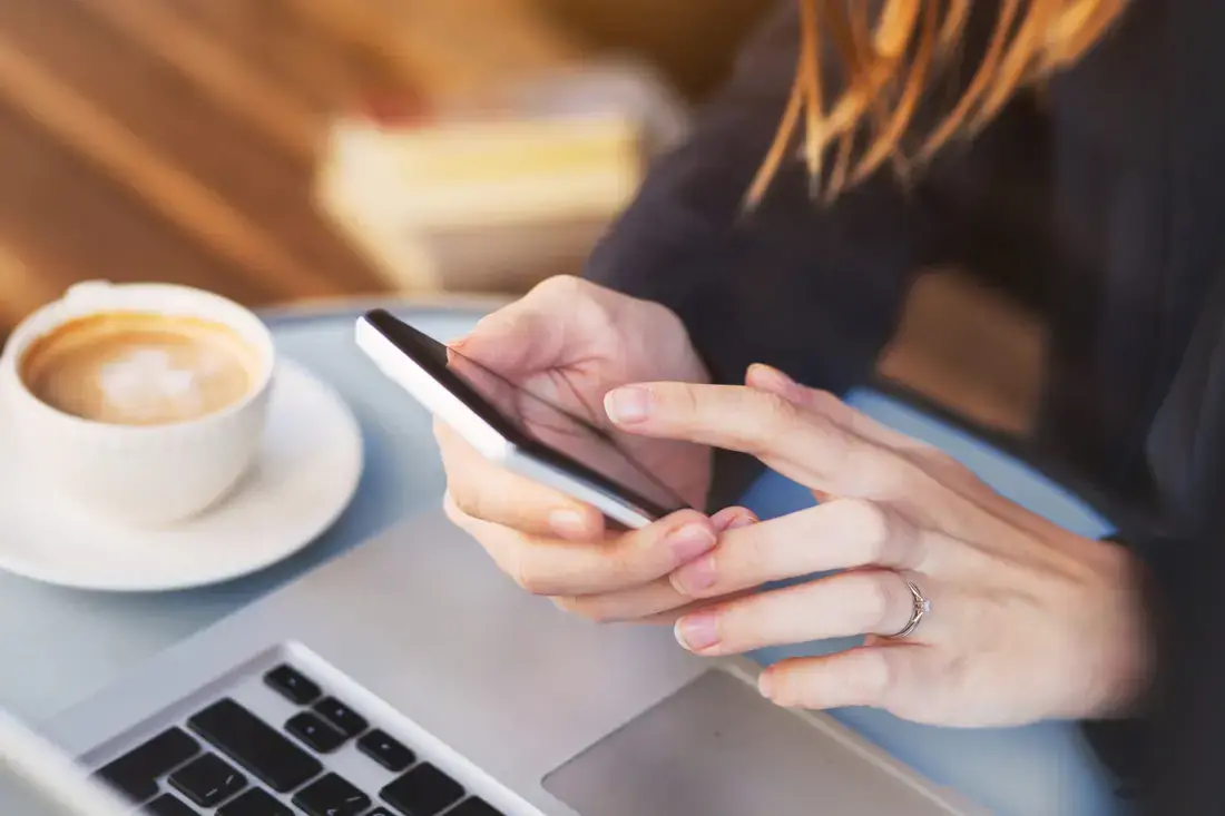 OUTRCH And Bookatable Announce Global Partnership