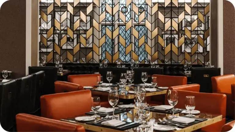 Must Eats For NYC Restaurant Week 2023