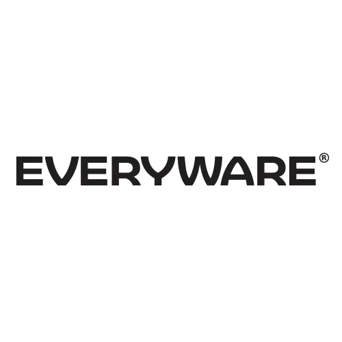 everyware