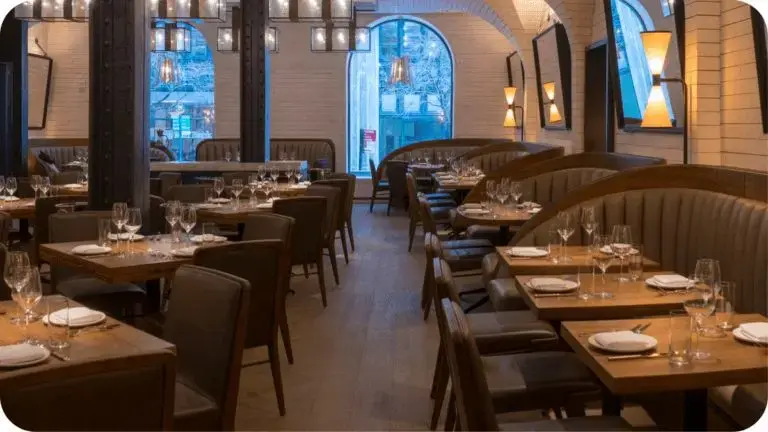 Must Eats For NYC Restaurant Week 2023