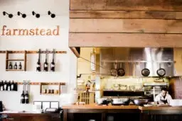 2021 Year in Review: Transformations in Hospitality