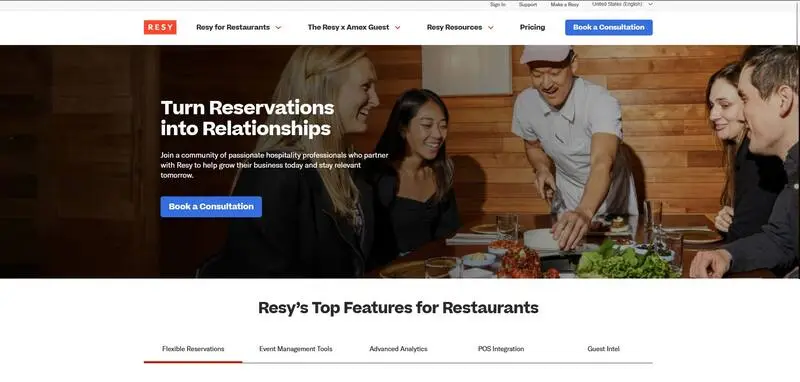 resy-turn-reservations-into-relationships-homepage