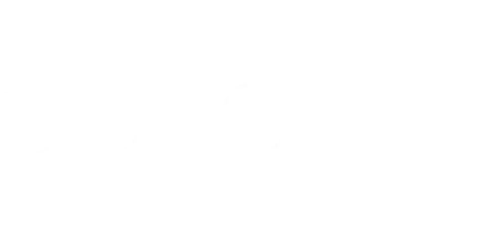 Solotel