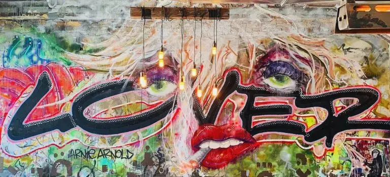 How Vandal Built a Community-Centred Restaurant Brand Using Guest Data