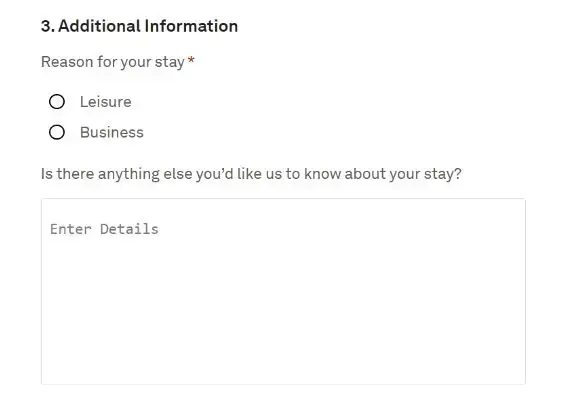 11 Ways Technology Can Help You Master Hotel Guest Engagement