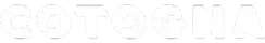 Cotogna