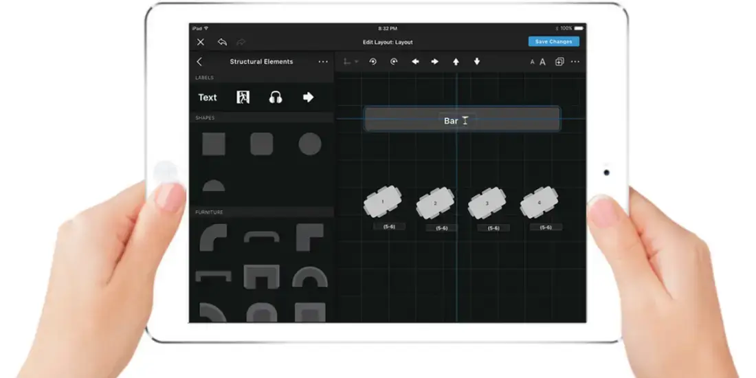 Introducing Mobile 4.0: Seven Features To Save Time Every Day