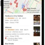 Local Search: 5 Ways to Boost Your Restaurant’s SEO & Online Visibility
