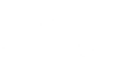 Australian Venue Co