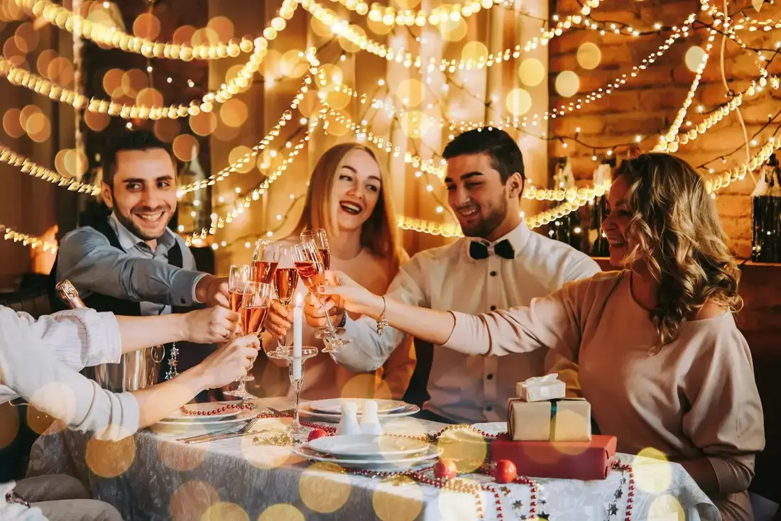 restaurant trend reports