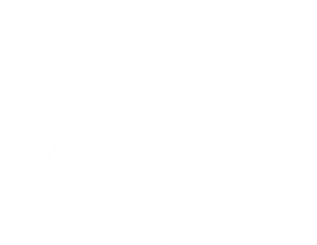 Company #1 Logo
