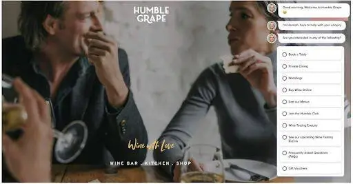18 Restaurant Technology Tools You Need to Power Your Business