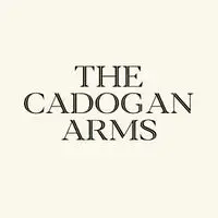 UK Valentine’s Day Restaurant Guide
