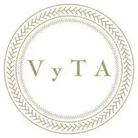 UK Valentine’s Day Restaurant Guide